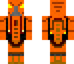 hk-47