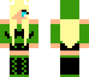 edited frog skin
