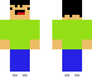 mr derp pie