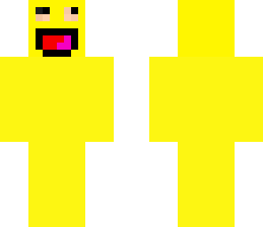 plz vote 4 nube epic face