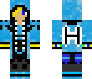 awesome finn