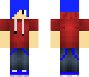 teen epic