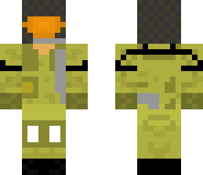 fighter pilot