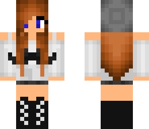 linda 123