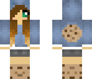cookie