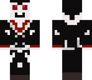 dracula