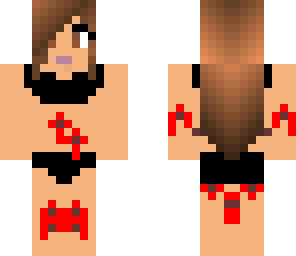 meh with zombey piggah bites