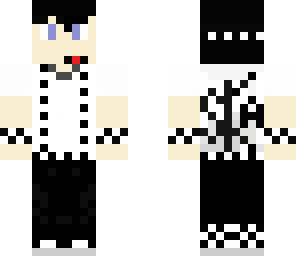 ska