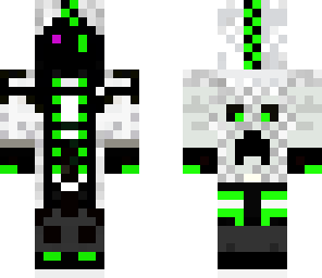 cool enderkid