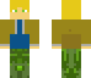 leon kennedy 2