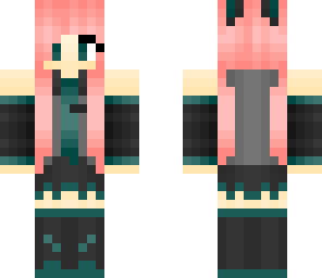 meh first upload