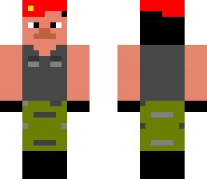 major
