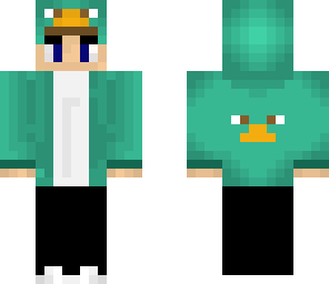 ertgrtgrt