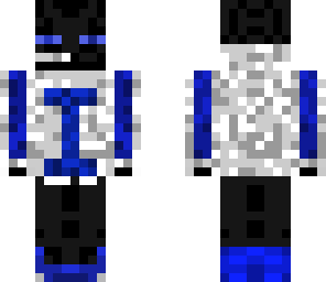 enderman