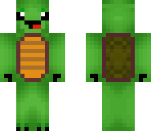 gumetheturtle
