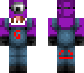 nuub