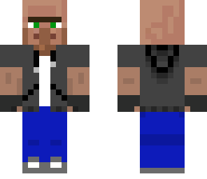 villager_clothing001