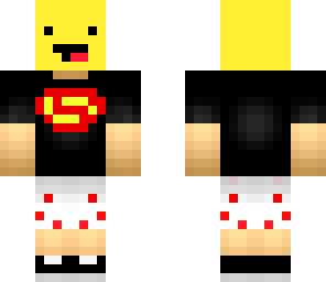 derp underwear