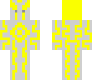 electro