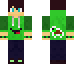 turtlebrine160