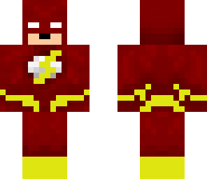 flash