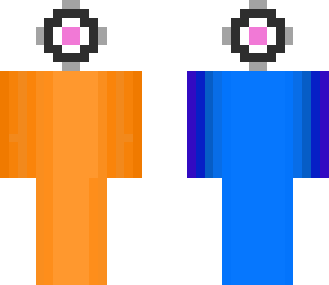 portal