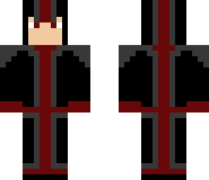 sith