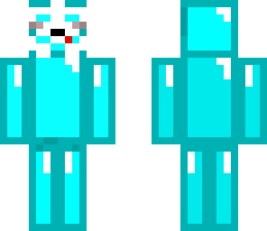 diamond vendetta