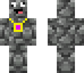 cobble
