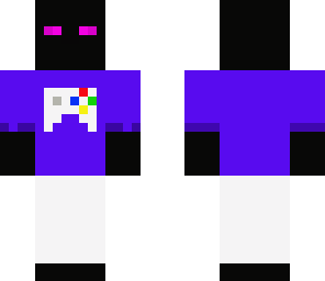 ender gamer