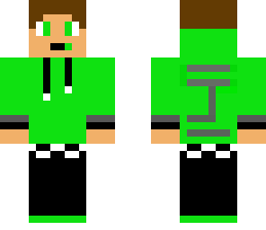 3rd_co-owner_joeawesomebro