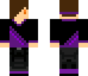 mc_finest_eli