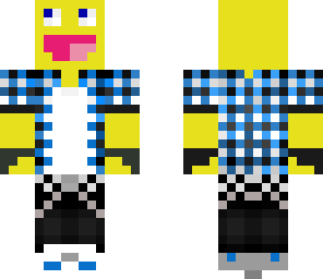 remake
