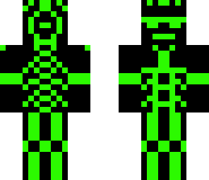 cybermech