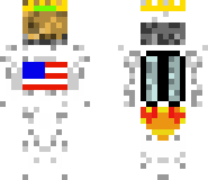 spacekingaustin