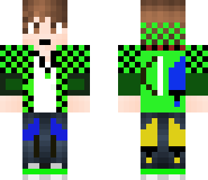 weapon specialist bajan canadian