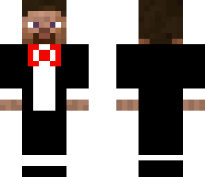 bartender