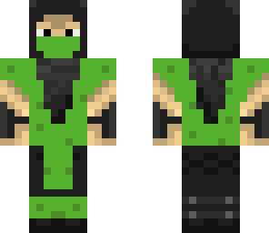 reptile 
