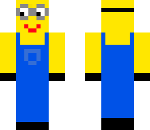 dave