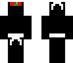 the creeper ninja 2