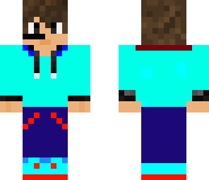 boy