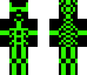 real cybermech