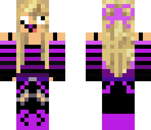 derpyist skin eva
