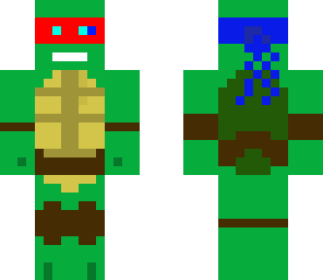 raphiel