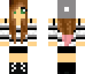 beanie