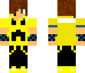 superbuttercreeper