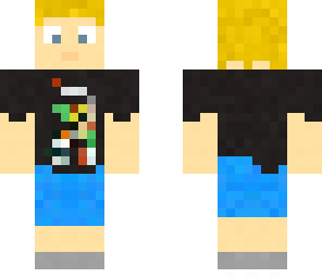 dualvission the zelda fan