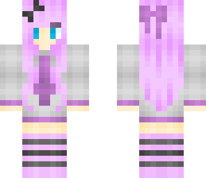 pastel goth edited