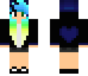 buttox