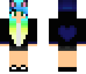 buttox